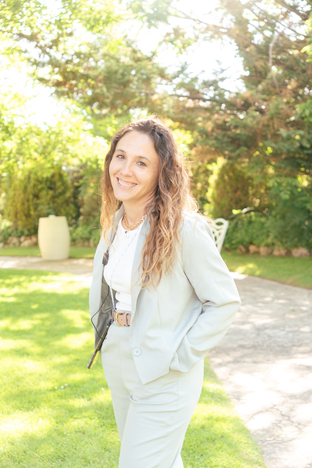 WhatsApp Image 2024-07-30 at 19.32.21 WhatsApp Image 2024-07-30 at 19.32.21