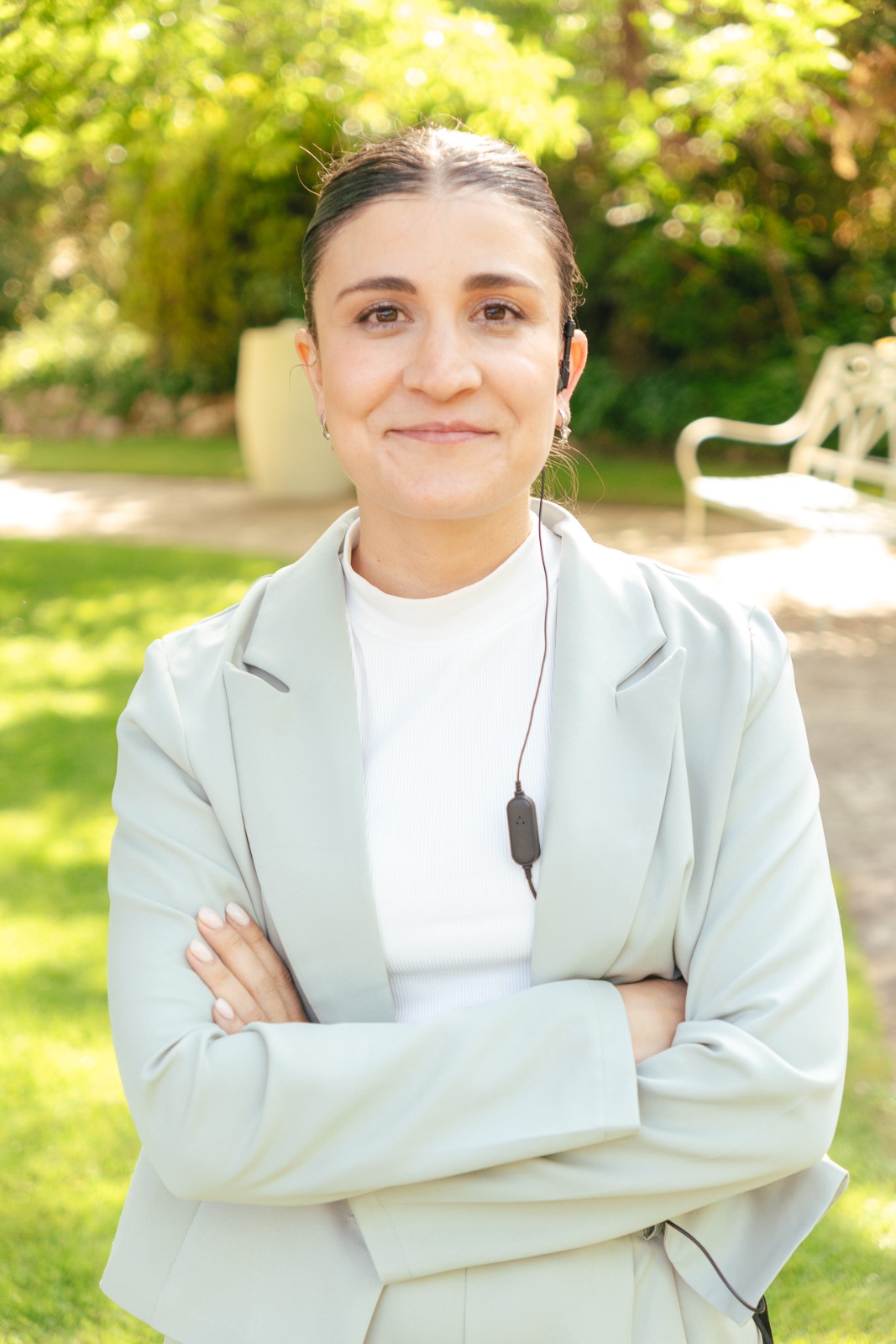 WhatsApp Image 2024-07-30 at 19.32.22 WhatsApp Image 2024-07-30 at 19.32.22