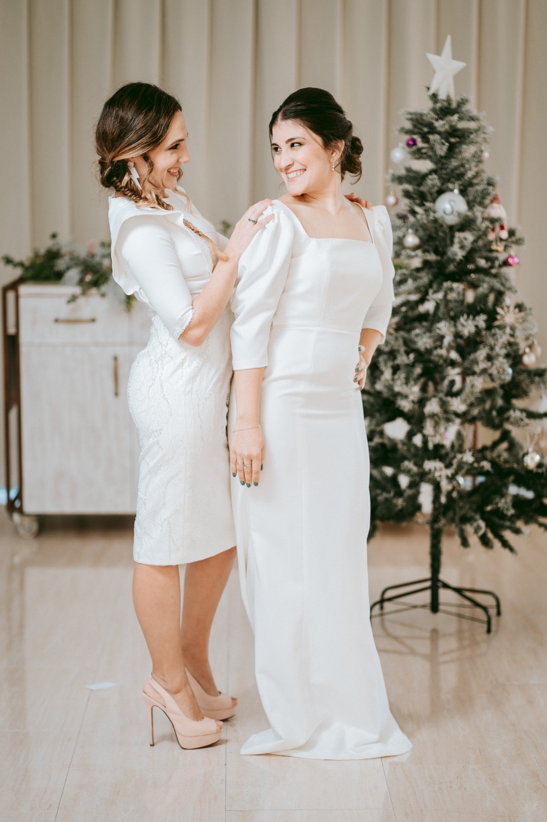 WhatsApp Image 2024-07-30 at 19.52.17 WhatsApp Image 2024-07-30 at 19.52.17