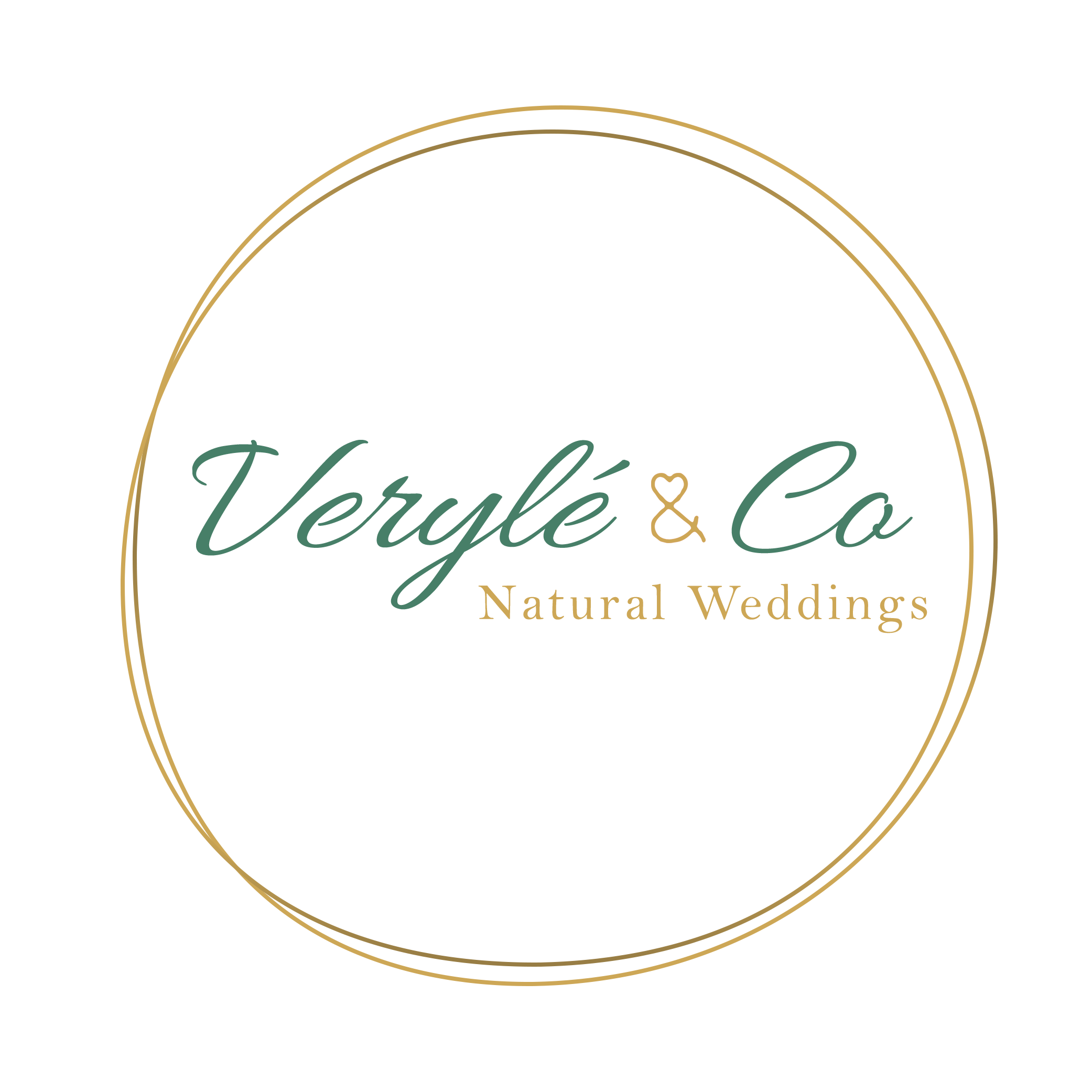 logo-circulo-y-letras