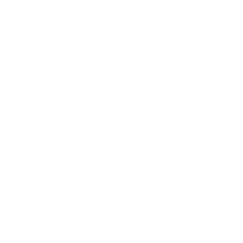 logo-blanco-negativo