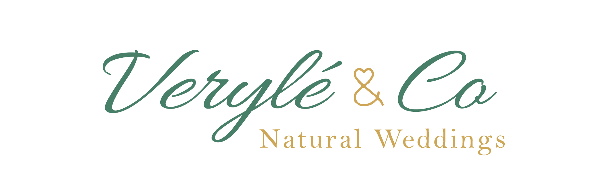 logo-horizontal-letras